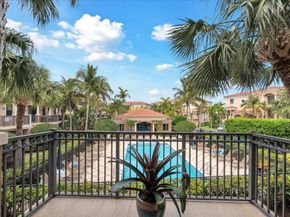 502 Del Sol Circle, Tequesta FL 33469