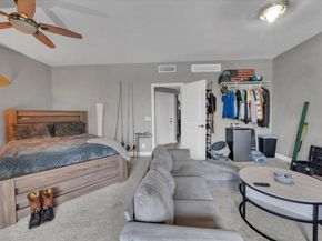 502 Del Sol Circle, Tequesta FL 33469