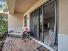 502 Del Sol Circle, Tequesta FL 33469