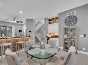 502 Del Sol Circle, Tequesta FL 33469