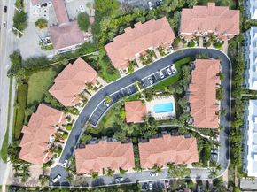 502 Del Sol Circle, Tequesta FL 33469