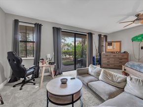 502 Del Sol Circle, Tequesta FL 33469