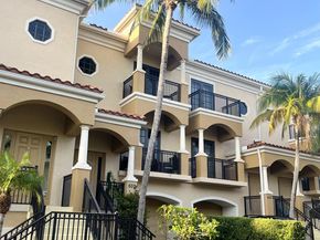 502 Del Sol Circle, Tequesta FL 33469