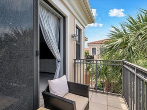 502 Del Sol Circle, Tequesta FL 33469