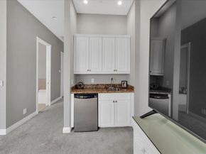 502 Del Sol Circle, Tequesta FL 33469