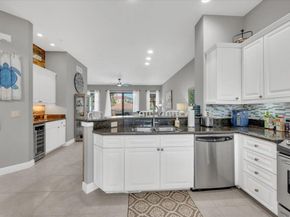 502 Del Sol Circle, Tequesta FL 33469