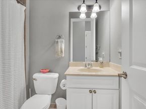 502 Del Sol Circle, Tequesta FL 33469