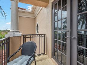 502 Del Sol Circle, Tequesta FL 33469