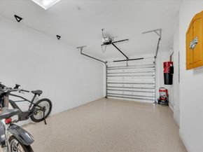 502 Del Sol Circle, Tequesta FL 33469