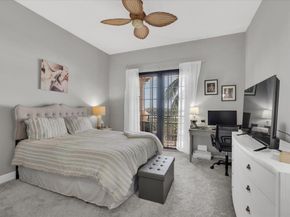 502 Del Sol Circle, Tequesta FL 33469