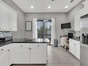 502 Del Sol Circle, Tequesta FL 33469