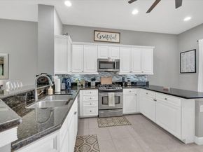 502 Del Sol Circle, Tequesta FL 33469