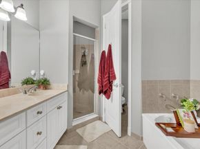 502 Del Sol Circle, Tequesta FL 33469