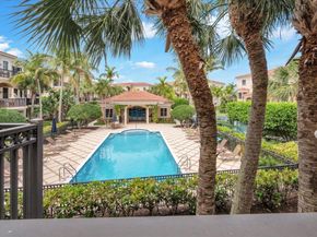 502 Del Sol Circle, Tequesta FL 33469