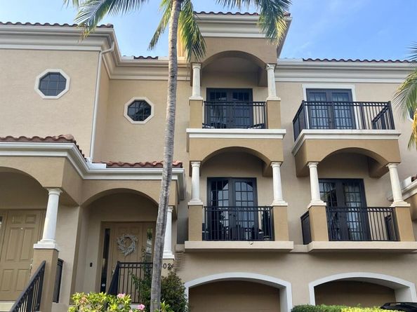 502 Del Sol Circle, Tequesta FL 33469