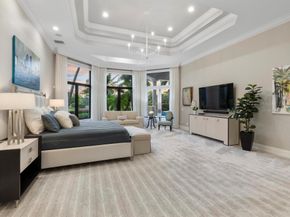 12210 Tillinghast Circle, Palm Beach Gardens FL 33418