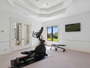 12210 Tillinghast Circle, Palm Beach Gardens FL 33418