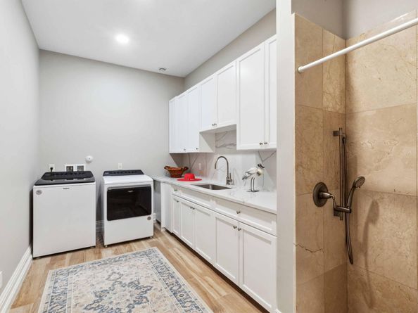 12210 Tillinghast Circle, Palm Beach Gardens FL 33418