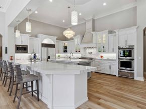 12210 Tillinghast Circle, Palm Beach Gardens FL 33418