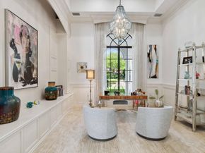 12210 Tillinghast Circle, Palm Beach Gardens FL 33418