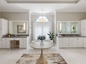 12210 Tillinghast Circle, Palm Beach Gardens FL 33418