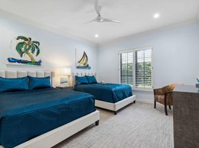 12210 Tillinghast Circle, Palm Beach Gardens FL 33418