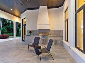 12210 Tillinghast Circle, Palm Beach Gardens FL 33418
