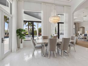 12210 Tillinghast Circle, Palm Beach Gardens FL 33418
