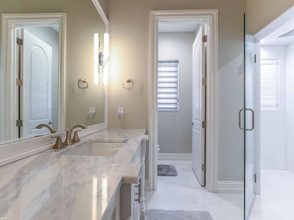 12210 Tillinghast Circle, Palm Beach Gardens FL 33418