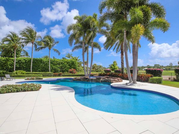 12210 Tillinghast Circle, Palm Beach Gardens FL 33418