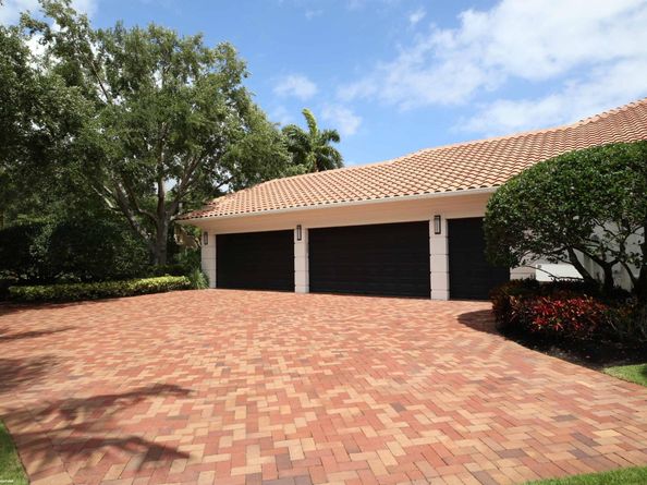 12210 Tillinghast Circle, Palm Beach Gardens FL 33418