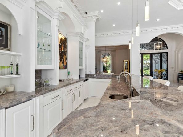 12210 Tillinghast Circle, Palm Beach Gardens FL 33418