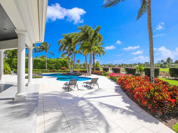 12210 Tillinghast Circle, Palm Beach Gardens FL 33418