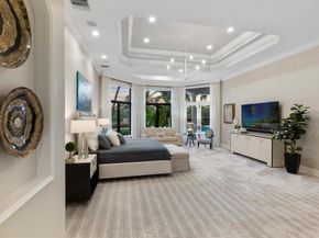 12210 Tillinghast Circle, Palm Beach Gardens FL 33418