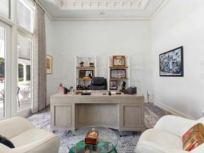 12210 Tillinghast Circle, Palm Beach Gardens FL 33418