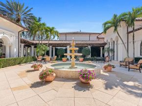 12210 Tillinghast Circle, Palm Beach Gardens FL 33418