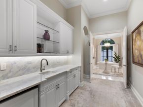 12210 Tillinghast Circle, Palm Beach Gardens FL 33418