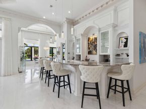 12210 Tillinghast Circle, Palm Beach Gardens FL 33418