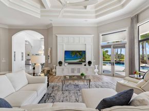 12210 Tillinghast Circle, Palm Beach Gardens FL 33418