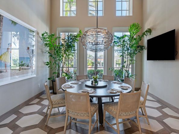 12210 Tillinghast Circle, Palm Beach Gardens FL 33418