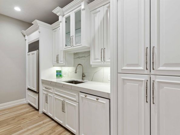 12210 Tillinghast Circle, Palm Beach Gardens FL 33418