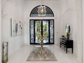 12210 Tillinghast Circle, Palm Beach Gardens FL 33418