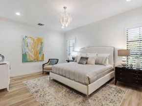 12210 Tillinghast Circle, Palm Beach Gardens FL 33418