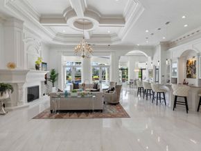 12210 Tillinghast Circle, Palm Beach Gardens FL 33418