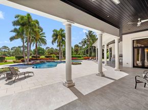 12210 Tillinghast Circle, Palm Beach Gardens FL 33418