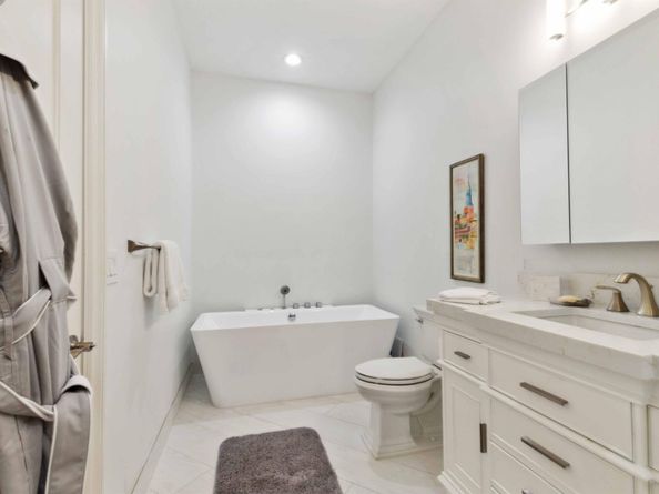 12210 Tillinghast Circle, Palm Beach Gardens FL 33418