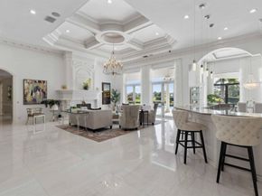 12210 Tillinghast Circle, Palm Beach Gardens FL 33418