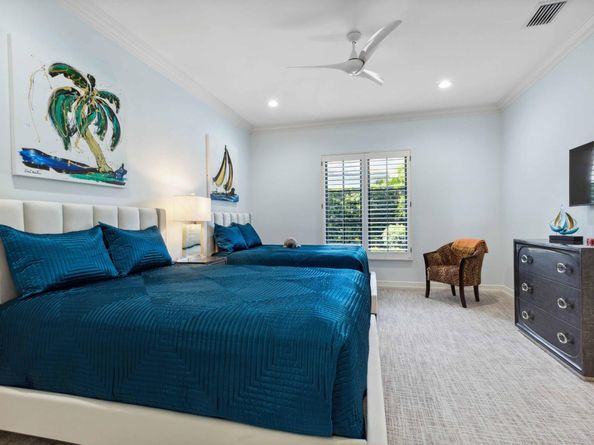 12210 Tillinghast Circle, Palm Beach Gardens FL 33418