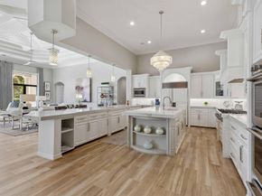 12210 Tillinghast Circle, Palm Beach Gardens FL 33418
