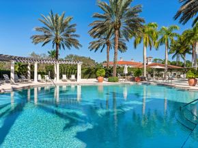 12210 Tillinghast Circle, Palm Beach Gardens FL 33418
